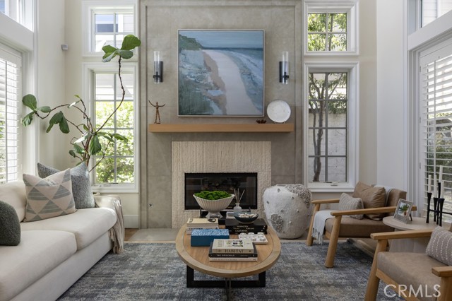 Detail Gallery Image 3 of 35 For 26 Spanish Bay, Newport Beach,  CA 92660 - 5 Beds | 3 Baths