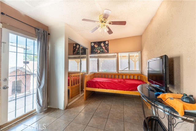 Detail Gallery Image 19 of 25 For 3116 E Ave Q14, Palmdale,  CA 93550 - 2 Beds | 2 Baths