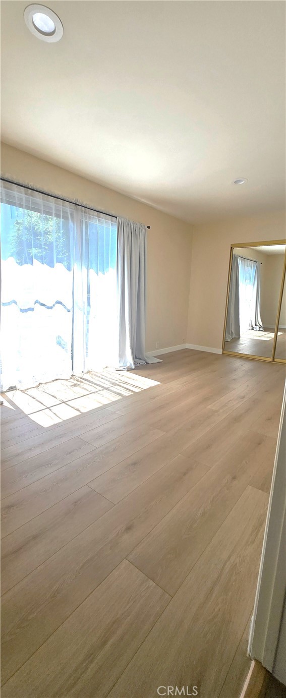 Detail Gallery Image 13 of 19 For 12742 Landale St, Studio City,  CA 91604 - 2 Beds | 2 Baths