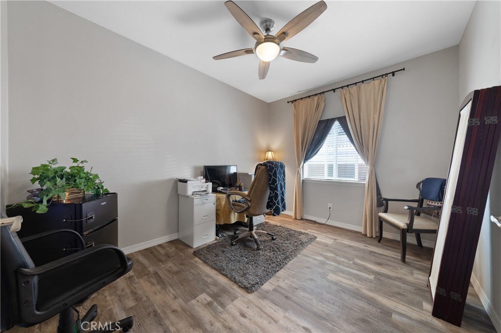 5109 Don Miguel - photo 11