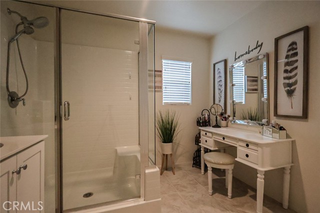 Detail Gallery Image 33 of 51 For 24155 Dusty Trail, Menifee,  CA 92587 - 4 Beds | 3/1 Baths