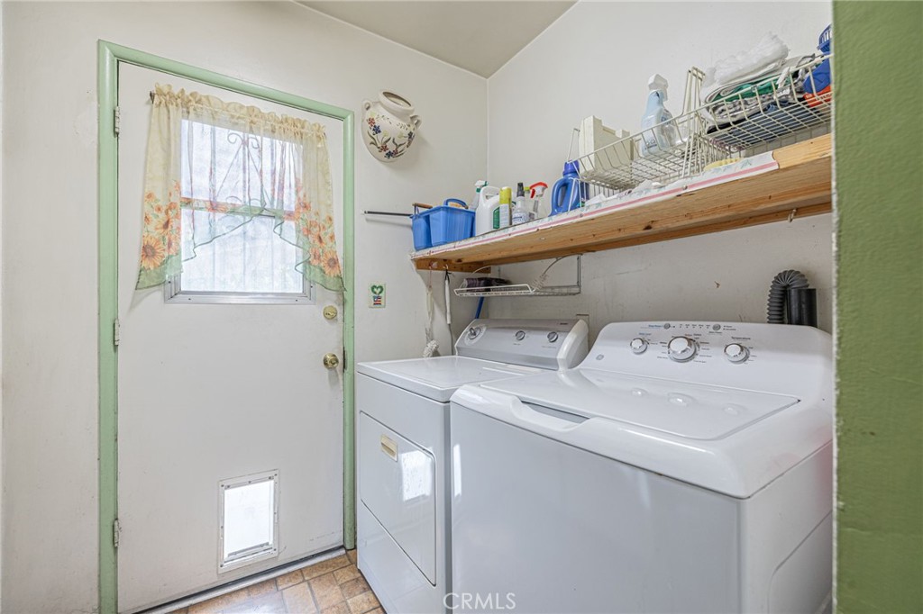 MLS #IV25263790 image #12