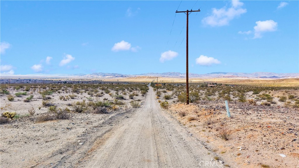 MLS #HD25135327 image #5