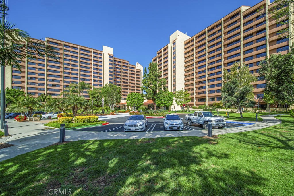 24055 Paseo Del Lago #1259