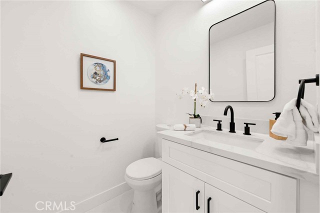 Drew Fenton | 1782 Palisades Drive Pacific Palisades CA | MLS: 7331374