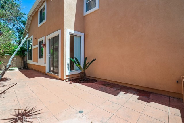 Detail Gallery Image 7 of 15 For 66 Avanzare, Irvine,  CA 92606 - 3 Beds | 2/1 Baths