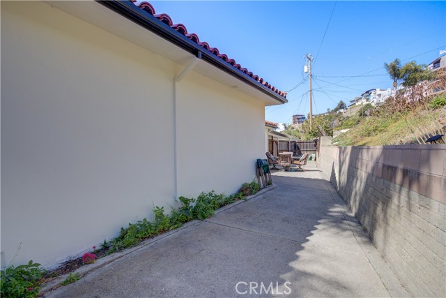 Detail Gallery Image 52 of 57 For 571 San Luis Ave, Pismo Beach,  CA 93449 - 3 Beds | 2 Baths