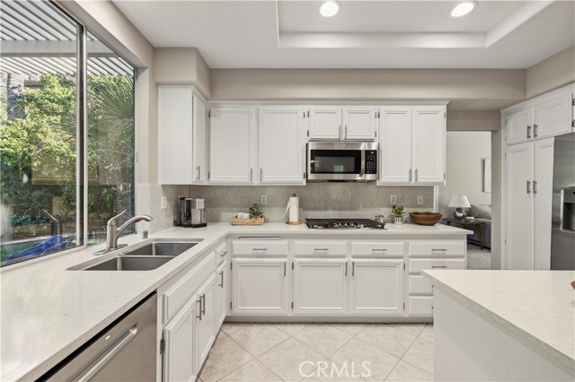 Detail Gallery Image 28 of 75 For 25603 Shaw, Stevenson Ranch,  CA 91381 - 4 Beds | 3 Baths