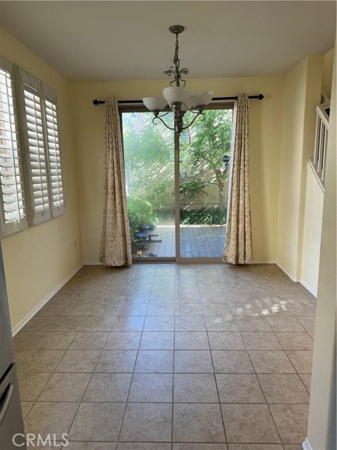 20323 Livorno, Porter Ranch CA: https://media.crmls.org/medias/302b52d2-4a6d-49f6-86a0-58816df5688c.jpg