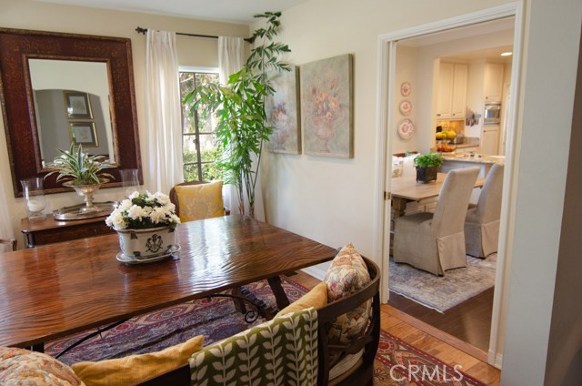 Detail Gallery Image 24 of 27 For 2151 E Mountain St, Pasadena,  CA 91104 - 3 Beds | 2 Baths