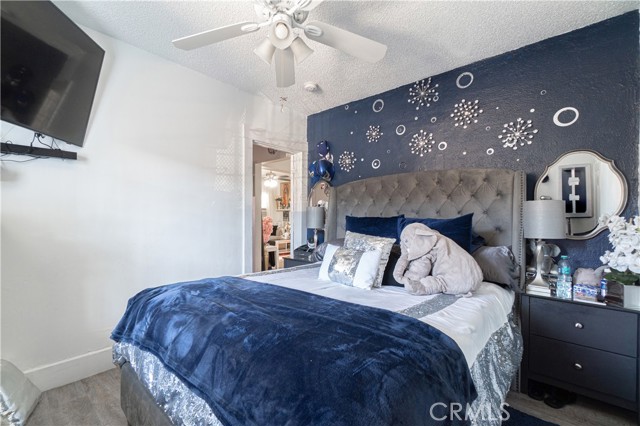 Detail Gallery Image 18 of 56 For 340 W 62nd St, Los Angeles,  CA 90003 - – Beds | – Baths