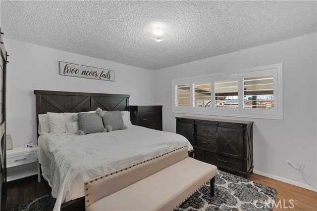 Detail Gallery Image 32 of 39 For 17481 Filbert, Fontana,  CA 92335 - 3 Beds | 2 Baths