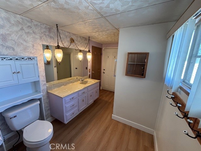 MLS #SW25198994 image #11