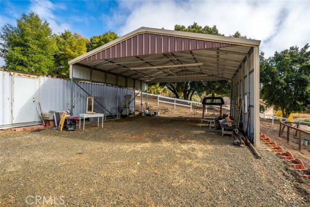 Detail Gallery Image 47 of 60 For 9170 Santa Lucia Road, Atascadero,  CA 93422 - 3 Beds | 2/1 Baths