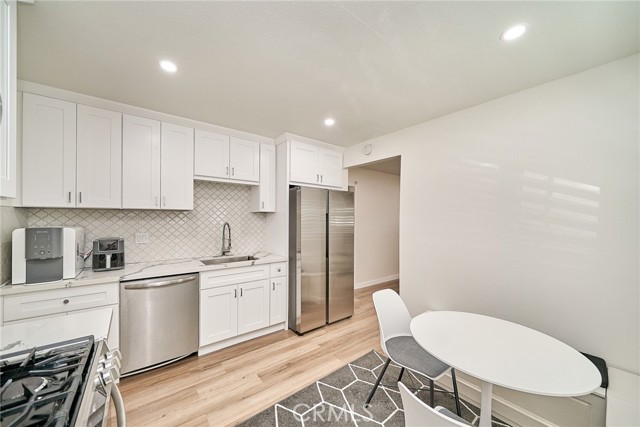 Detail Gallery Image 7 of 28 For 13007 Duffield, La Mirada,  CA 90638 - 4 Beds | 2 Baths