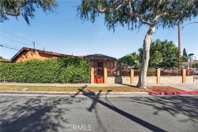 3601 Anita Drive photo 4