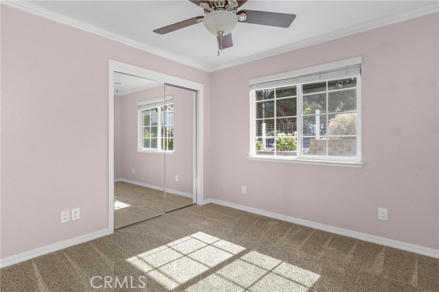 Detail Gallery Image 15 of 53 For 5200 Fresno Ave, Atascadero,  CA 93422 - 3 Beds | 2 Baths