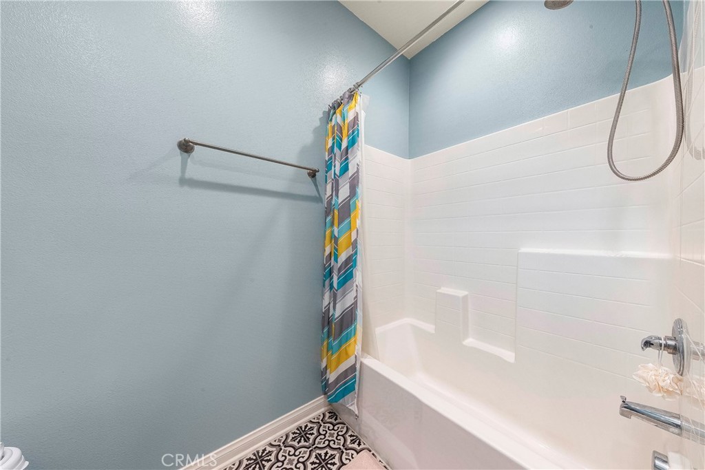 MLS #SR25274253 image #23