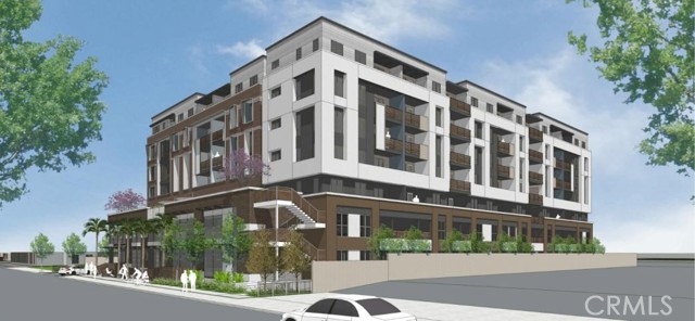 Image 3 of 5 For 9891 Garden Grove Boulevard