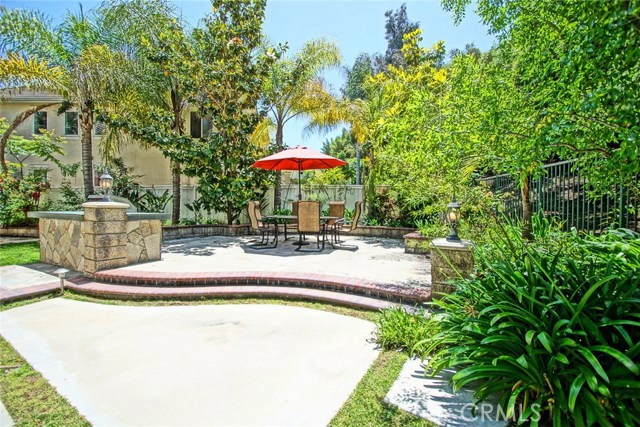 Image 3 for 15732 Willow Run Dr, Chino Hills, CA 91709