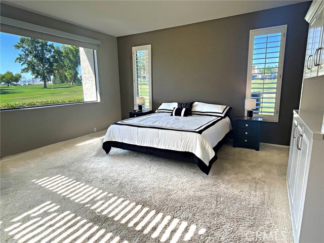 Detail Gallery Image 19 of 34 For 737 Inverness Dr, Rancho Mirage,  CA 92270 - 2 Beds | 2 Baths