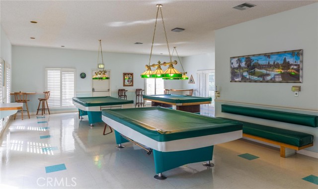 Detail Gallery Image 28 of 38 For 22679 Nadine Cir #B,  Torrance,  CA 90505 - 2 Beds | 1/1 Baths