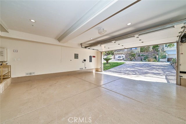 Detail Gallery Image 20 of 56 For 1219 Frances Ave, Fullerton,  CA 92831 - 4 Beds | 3/1 Baths