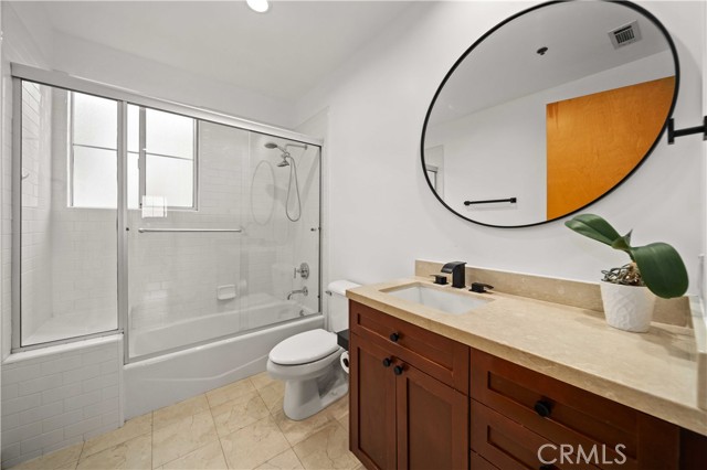 Detail Gallery Image 20 of 43 For 5350 Playa Vista Dr #19,  Playa Vista,  CA 90094 - 3 Beds | 2/1 Baths
