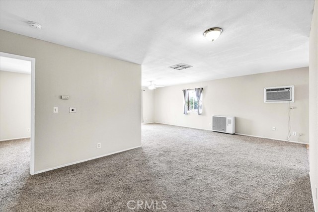 Detail Gallery Image 14 of 42 For 6614 Mojave Rd, Twentynine Palms,  CA 92277 - 4 Beds | 2 Baths