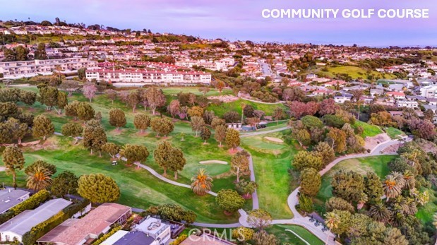 Detail Gallery Image 57 of 75 For 2275 W 25th #114,  San Pedro,  CA 90732 - 3 Beds | 2 Baths