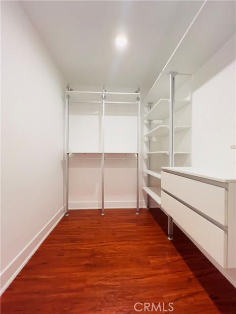 Detail Gallery Image 19 of 31 For 288 S Oakland Ave #109,  Pasadena,  CA 91101 - 1 Beds | 1 Baths