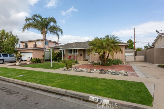 Image 3 for 1500 Hackett Ave, Long Beach, CA 90815