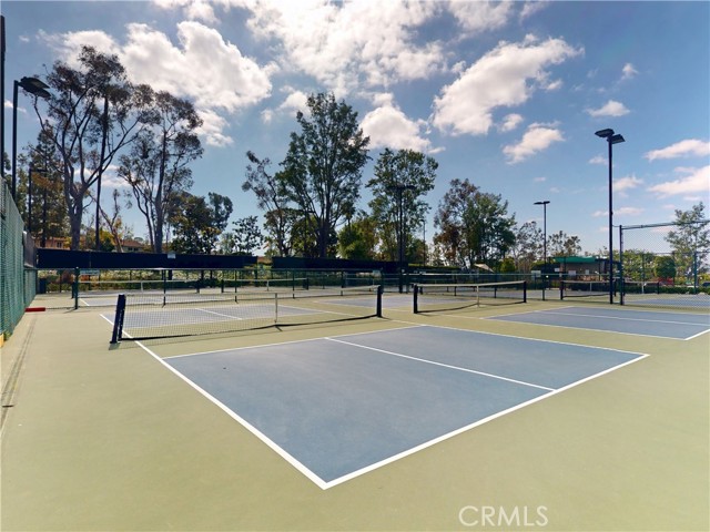 Detail Gallery Image 39 of 47 For 24192 Angela St, Lake Forest,  CA 92630 - 4 Beds | 2 Baths