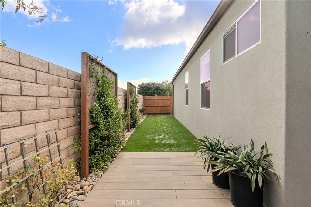 302C2F5D 93D2 4340 97Ac 08D0276Ac4D7 4359 Hacienda Drive, Guadalupe, Ca 93434 &Lt;Span Style='BackgroundColor:transparent;Padding:0Px;'&Gt; &Lt;Small&Gt; &Lt;I&Gt; &Lt;/I&Gt; &Lt;/Small&Gt;&Lt;/Span&Gt;