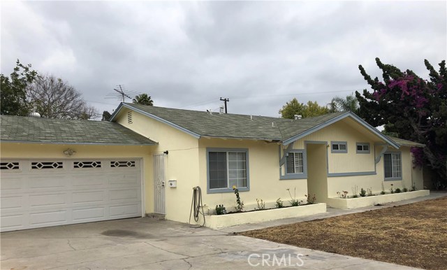 1730 S Arbe Place Anaheim Ca 92802 Dilbeck Real Estate