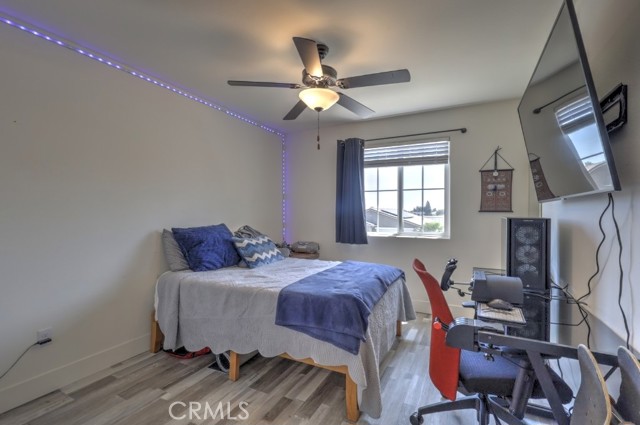 Detail Gallery Image 31 of 75 For 2129 Redding Way, Atwater,  CA 95301 - 5 Beds | 3/1 Baths