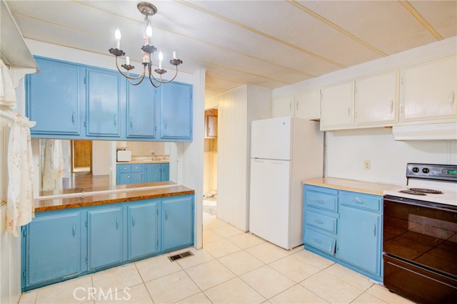 Detail Gallery Image 17 of 37 For 2500 N Highway 59 #51,  Merced,  CA 95348 - 2 Beds | 2 Baths