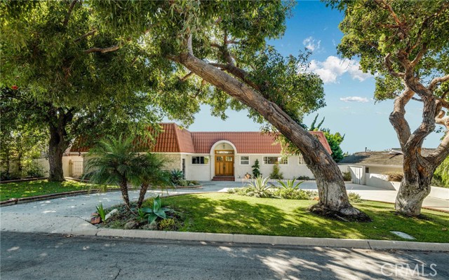 Photo of 111 Via Monte Doro, Redondo Beach, CA 90277