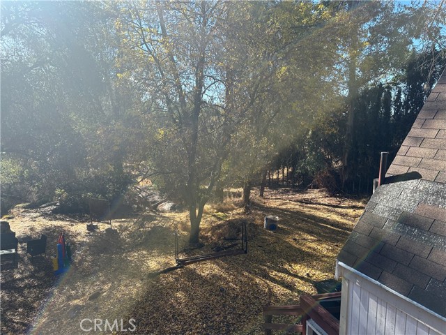 Detail Gallery Image 15 of 59 For 28923 Highway 41, Coarsegold,  CA 93614 - 3 Beds | 3 Baths