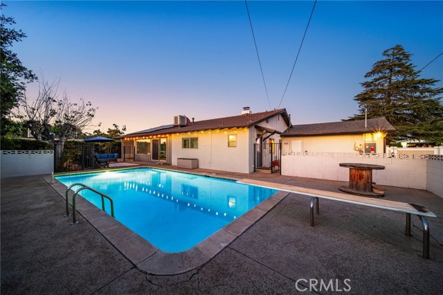 1258 Holly Lane, Calimesa CA: https://media.crmls.org/medias/302c4f49-5115-498f-868c-a534a3dfb5f7.jpg