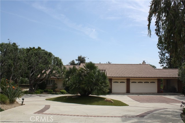 9865 Cinch Ring Ln, Rancho Cucamonga, CA 91737