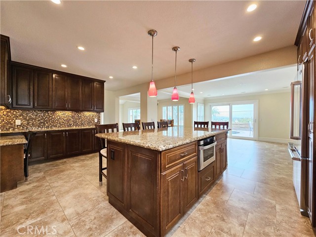 Detail Gallery Image 15 of 54 For 27355 Betanzos, Mission Viejo,  CA 92692 - 4 Beds | 3 Baths