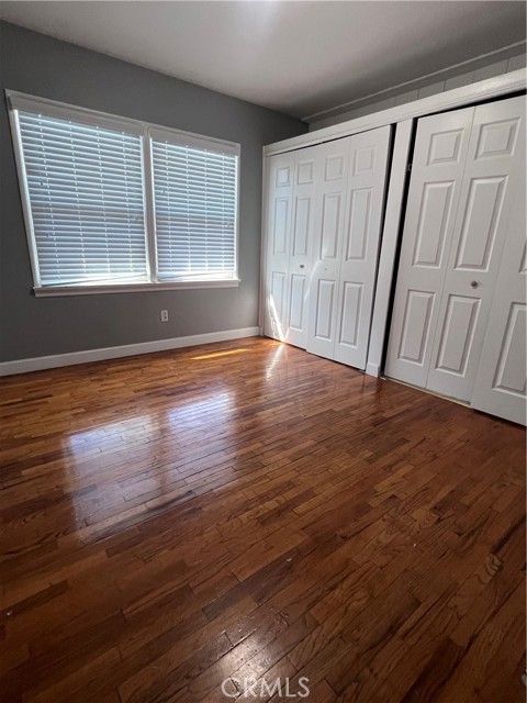 18639 Orange Street, Bloomington CA: https://media.crmls.org/medias/302c6f0b-9b37-443a-aa7e-78e2db0665a4.jpg