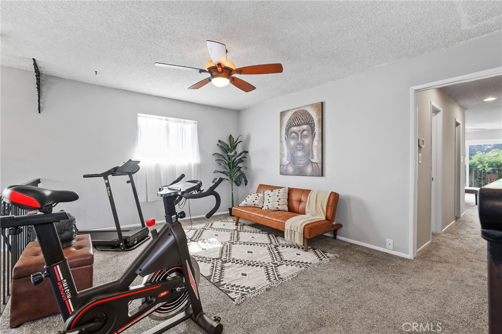 MLS #PW25262615 image #40