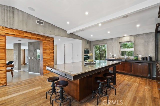 Detail Gallery Image 14 of 20 For 2744 Cardwell Pl, Los Angeles,  CA 90046 - 3 Beds | 3/1 Baths