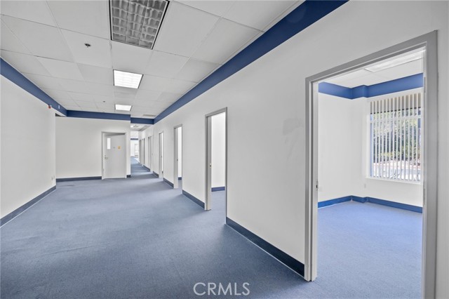 3333 S Diamond Canyon Road, Diamond Bar, California 91765, ,Commercial Lease,For Rent,3333 S Diamond Canyon Road,CRWS25034135