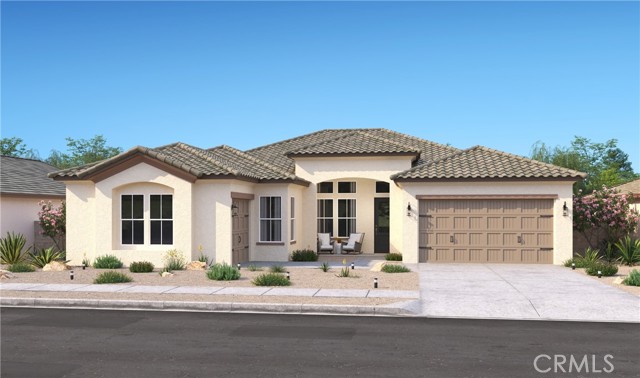 Detail Gallery Image 1 of 2 For 17191 Ta-Ki-Pi Rd, Apple Valley,  CA 92307 - 3 Beds | 2/1 Baths