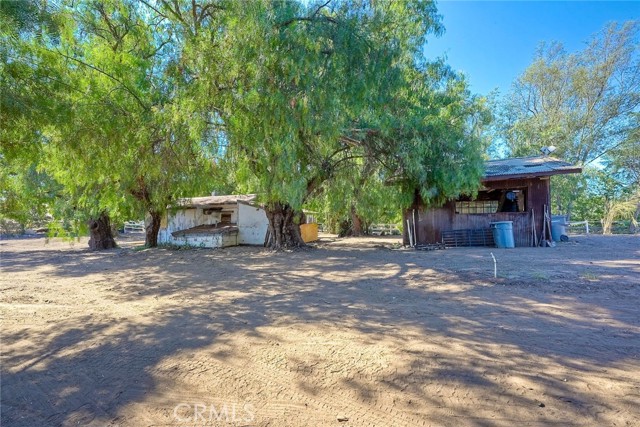 Detail Gallery Image 9 of 18 For 29046 Miller Rd, Valley Center,  CA 92082 - 1 Beds | 1 Baths