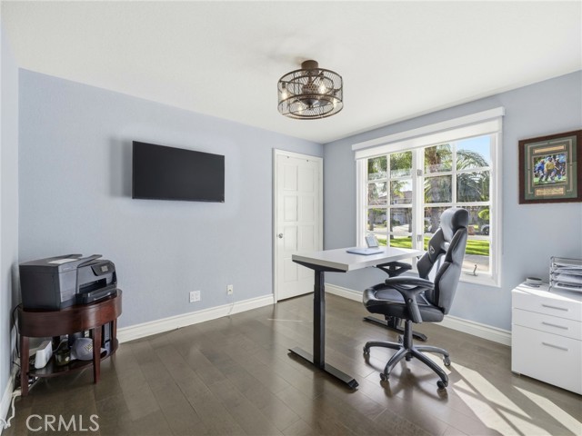 Detail Gallery Image 22 of 45 For 11030 Willowbrae, Chatsworth,  CA 91311 - 4 Beds | 4 Baths