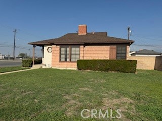 Front Image Thumbnail for CRCV25277618